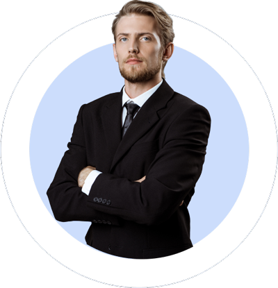 Алексей Денисов. Руководитель отдела монтажа 